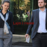 Cakaj dhe Shahini: Angazhimi politik në PDK respektivisht PSD spekulim dhe lajm i rremë