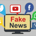 BE kërkon nga Facebook, Google dhe Twitter të bëjnë më shumë kundër lajmeve të rreme