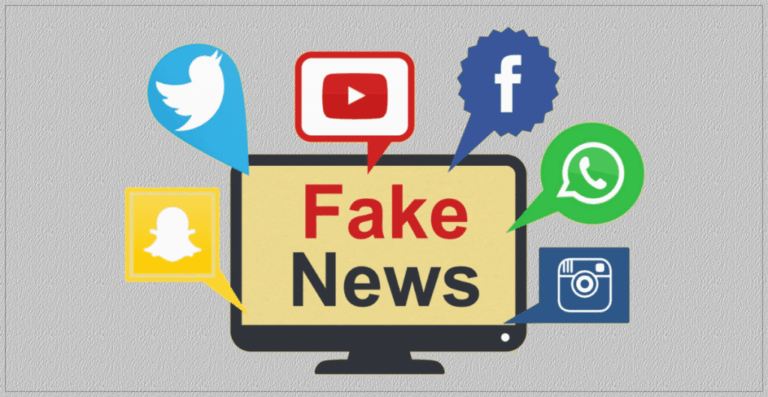 BE kërkon nga Facebook, Google dhe Twitter të bëjnë më shumë kundër lajmeve të rreme