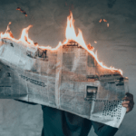 Top temat e vitit 2020, që u përdorën për krijimin e lajmeve të rreme