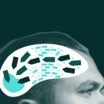 Psikologjia e keqinformimit – pse jemi të prekshëm?