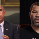 Top mashtrimet e thella (deepfake)