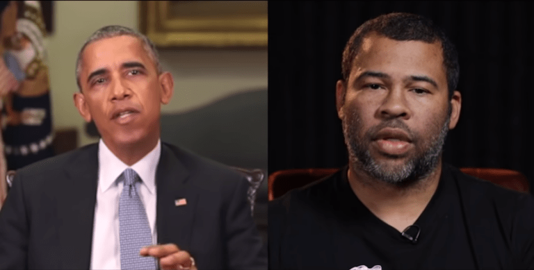 Top mashtrimet e thella (deepfake)