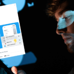 Platforma e Twitter për denoncim të keqinformimit, ka disa probleme