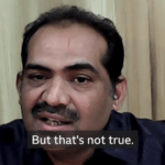 Nga India vjen edhe një lajm i rremë për shërim të COVID-19