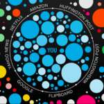 Çka janë dhomat jehuese dhe flluskat filtruese?