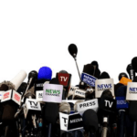 Etika mediale në raportimin për fëmijët