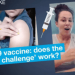 Тврдња да је вакцина против Ковида магнетна је фарса