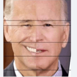 Postime në rrjete sociale pretendojnë rrejshëm se Biden është klonuar