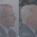 Fauci nuk është zëvendësuar nga ndonjë sozi apo klon