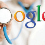 Dr. Google