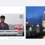 Ngjarjet e fundit në Afganistan po përcillen me shumë lajme e imazhe të fabrikuara