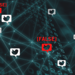 Me Intelegjencë Artificiale synohet lufta kundër lajmeve të rremeve rreth Covid-19