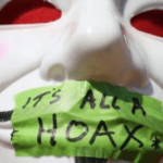 Dezinformimi që u bë për vaksinimin dhe ndryshimet klimatike gjatë vitit 2021