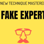 Loja që u tregon përdoruesve se si shpërndahen lajmet e rreme