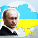 Titujt që mediat shtetërore ruse po i përdorin në propagandën kundër Ukrainës