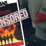 Pezullohet puna e “Novaya Gazeta”, fituesit të Nobel-it