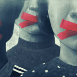 Ditë e zezë për mediat dhe fjalën e lirë në Rusi  