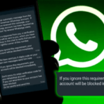 Mos bini pre e këtij mashtrimi që po shpërndahet në WhatsApp