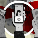 Како проверити вести из Украјине објављене на друштвеним мрежама