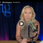 Si lindi konspiracioni për “përfshirjen” e Bill Gates në shpërndarjen e Lisë së Majmunëve?