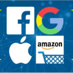 Politikat e BE-së për Platformat Online, Tregun e Përbashkët Digjital dhe Dizinformimin