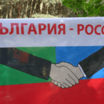 Kremlini pagoi persona me ndikim në Bullgari me nga 2,000 euro në muaj për të shpërndarë propagandë ruse  