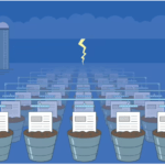 Çka janë Fermat e Përmbajtjes apo rrjeti i portaleve të dyshimta?