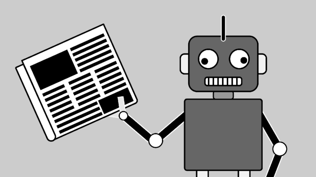 Burimi: technologyreview.com