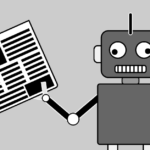 Cila është zgjidhja për ndalimin e keqinformimit në hapësirën digjitale?