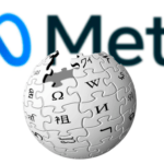 Aplikacioni “Sphere” i META-s për luftimin e automatizuar të keqinformimit, pritet të përdoret edhe nga Wikipedia