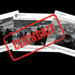 Deklarata e Milaim Zekës paraqitet si informacion zyrtar nga NATO