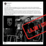 Besnik Hasi nuk pritet të emërohet trajner i Kosovës