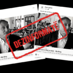 Ende nuk dihet se a do të fillojë mësimi