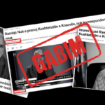 Fuad Ramiqi nuk është imam, siç pretendohet nga disa media