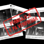 Pretendohet pa fakte se “i sëmuri pret” përderisa autoambulanca përdoret për të blerë hamburger