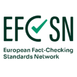 EFCSN e rendit hibrid.info si kontribuues në edukimin medial