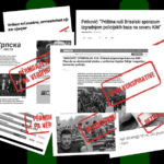 Rishikimi i javës: manipulim të fakteve, përmbajtje të pa verifikuara për pagat e mësimdhënësve, artikuj të vjetër të ri-sjellë si dezinformata