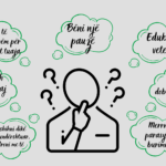 7 mënyra për të mos u bërë një superpërhapës i dezinformatave