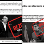 Zyra për Kosovën vazhdon me pretendime të pabazuara