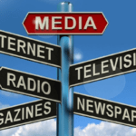 Çka është edukimi medial dhe pse është i domosdoshëm?
