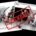 Në titull nuk qartësohet se në cilin vend do të rritet çmimi i naftës