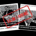 Krahasimi i bërë jashtë kontekstit: Haradinaj nuk e quan Vuçiqin “burrë të mirë”