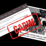 Nuk ka rritje të çmimit të naftës dhe gazit