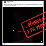 Nuk ka informacione se ka pasur fluturime të 10 helikopterëve në “zonën e Gazimestanit dhe Graçanicës”