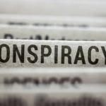 Teoritë konspirative (pjesa e parë)
