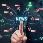 Sfidat me të cilat Meta po përballet në trajtimin e dezinformatave në kohë konflikti