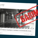 Raportohet gabimisht lidhur me çmimet në parkingun nëntokësor në Prishtinë