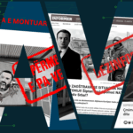 Rishikimi i javës: gabime me çmimoren e parkingut, përmbajtje të pa verifikuar rreth largimit të serbëve nga FSK-ja