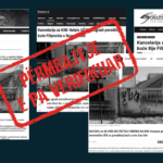 Zyra për Kosovën në Qeverinë e Serbisë nuk e bazon pretendimin për mbishkrimin UÇK si kërcënim për dëbim të serbëve